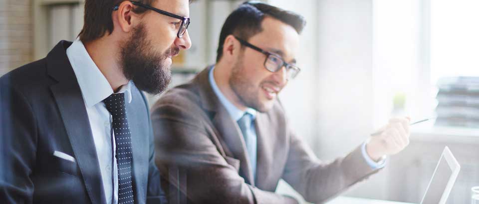 Dowiedz się więcej, zadzwoń: